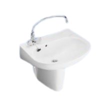 Bútorral rögzíthetők