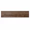 Zafiro Cairo Brown matt 20x121,5 I.o.