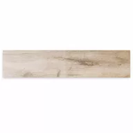 Zafiro Cairo Dark Beige matt 20x121,5  I.o.