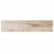 Zafiro Cairo Dark Beige matt 20x121,5  I.o.