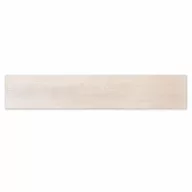 Zafiro Cairo Beige matt 20x121,5  I.o.