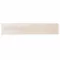 Zafiro Cairo Beige matt 20x121,5  I.o.