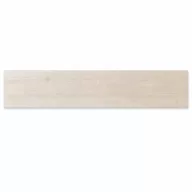 Zafiro Cairo Light Beige matt 20x121,5  I.o.