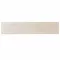 Zafiro Cairo Light Beige matt 20x121,5  I.o.