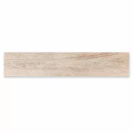 Zafiro Original Beige matt 20x121,5  I.o.