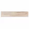 Zafiro Original Beige matt 20x121,5  I.o.
