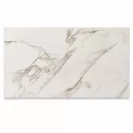 Zafiro Alpino Grey matt 60x120  I.o.