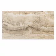 Zafiro Paradise Beige matt Nature 60x120  I.o.