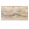 Zafiro Paradise Beige matt Nature 60x120  I.o.