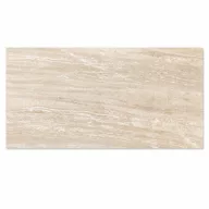 Zafiro Bridg Beige matt 60x120 I.o.