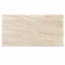 Zafiro Bridg Beige matt 60x120 I.o.