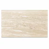 Zafiro Bridg Beige F matt 60x120 I.o.