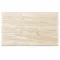Zafiro Bridg Beige F matt 60x120 I.o.