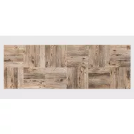 Zafiro Versay Beige matt Nature 50x150  I.o.