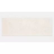 Zafiro Siwa Beige matt 50x150  I.o.