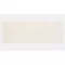 Zafiro Siwa Beige matt 50x150  I.o.