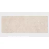 Zafiro Nala Beige matt Nature 50x150  I.o.