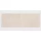 Zafiro Nala Beige matt Nature 50x150  I.o.