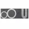 Zafiro Maze Black Mix FUS R  50x150  I.o.