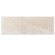 Zafiro Cloud Beige matt fb. 30x90  I.o.