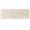Zafiro Cloud Beige matt fb. 30x90  I.o.