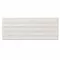 Zafiro Cloud Beige Strip matt fb. 30x90  I.o.