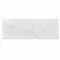 Zafiro Cloud Grey matt fb. 30x90  I.o.