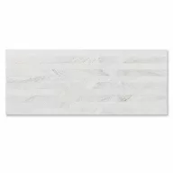 Zafiro Cloud Grey Strip matt fb. 30x90  I.o.