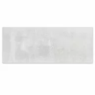 Zafiro Maya Grey matt fb. 30x90  I.o.