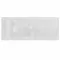 Zafiro Maya Grey matt fb. 30x90  I.o.