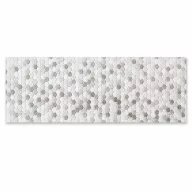Zafiro Maya Grey Mix matt fb. 30x90  I.o.