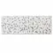 Zafiro Maya Grey Mix matt fb. 30x90  I.o.