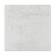 Zafiro Maya Grey matt pb. 61x61  I.o.