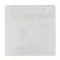 Zafiro Maya Grey matt pb. 61x61  I.o.