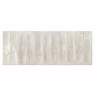 Zafiro Sand Beige glossy 30x100  I.o.