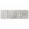 Zafiro Sand Olive glossy  30x100  I.o.