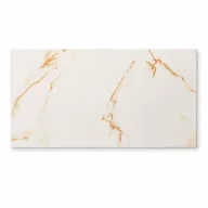 Zafiro Cararra Beige fényes 30x60  I.o.