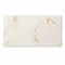 Zafiro Cararra Beige fényes 30x60  I.o.