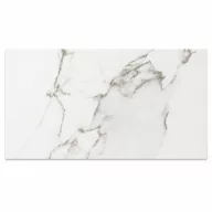 Zafiro Cararra Grey fényes 30x60  I.o.
