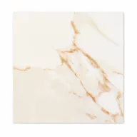 Zafiro Cararra Beige fényes pb.  50x50  I.o.