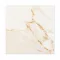 Zafiro Cararra Beige fényes pb.  50x50  I.o.