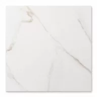Zafiro Cararra Grey fényes pb.  50x50  I.o.