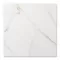 Zafiro Cararra Grey fényes pb.  50x50  I.o.