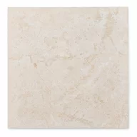 Zafiro Cloud Beige matt pb. 50x50  I.o.