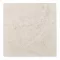 Zafiro Cloud Beige matt pb. 50x50  I.o.