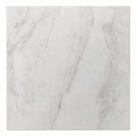 Zafiro Cloud Grey matt pb. 50x50  I.o.