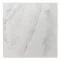 Zafiro Cloud Grey matt pb. 50x50  I.o.