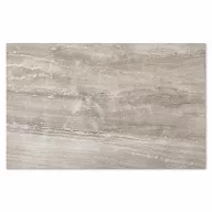 Zafiro SB14 Grey fényes 30x60  I.o.