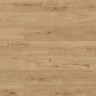 Falco Atlantic Sundance Oak 8mm laminált padló (AT8-K326P)