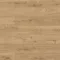 Falco Atlantic Sundance Oak 8mm laminált padló (AT8-K326P)